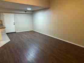 3 Bed / 2.5 Bath Townhome off of Free Ferry!! - Photo 1 of 1