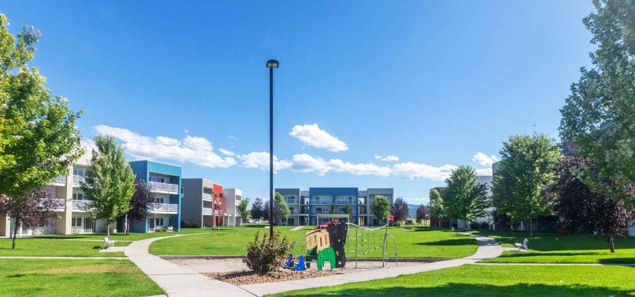 Treeline Village - Photo 3 of 26