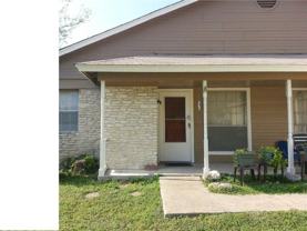 9706 Eastwend - Photo 1 of 1