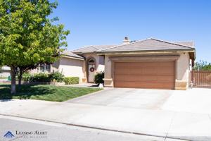 featured image of 6221 W Avenue J #11