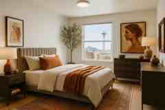 Residence 620 - Photo 1 of 1