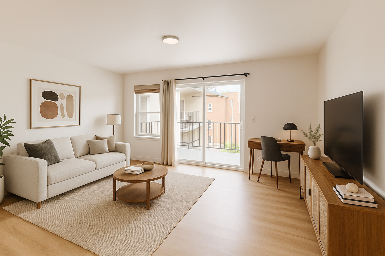 620 5th Ave W - Photo 2 of 50