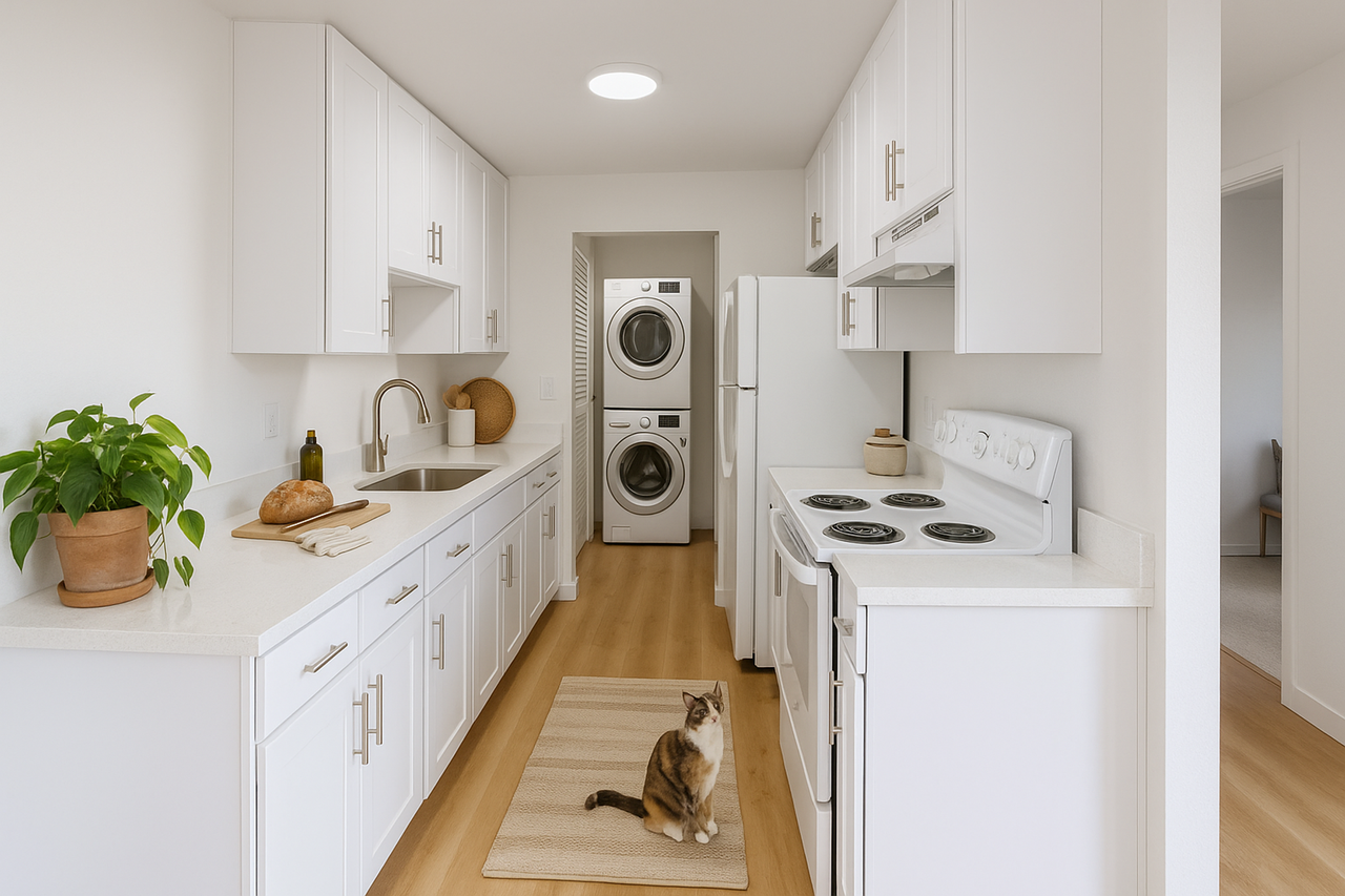 620 5th Ave W - Photo 4 of 50