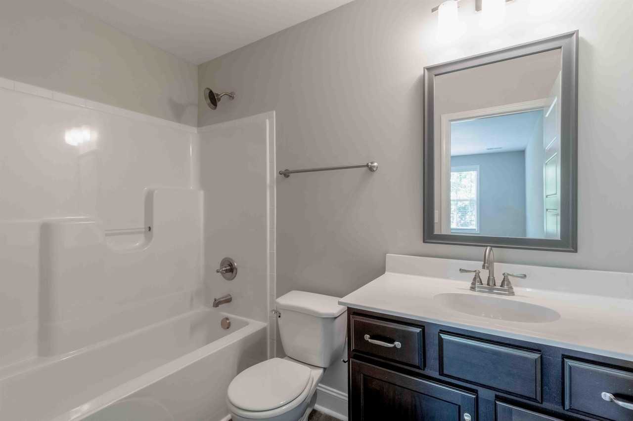 275 Smithson Ln #B - Photo 5 of 13