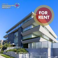 featured image of 788 Arthur Erickson Place #000