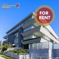 788 Arthur Erickson Place #000 - Photo 1 of 1