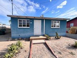 featured image of 2528 N Fontana Ave