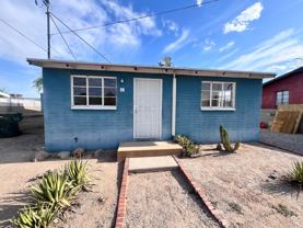 2528 N. Fontana Avenue - Photo 1 of 1