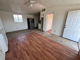 2528 N. Fontana Avenue - Photo 1 of 1