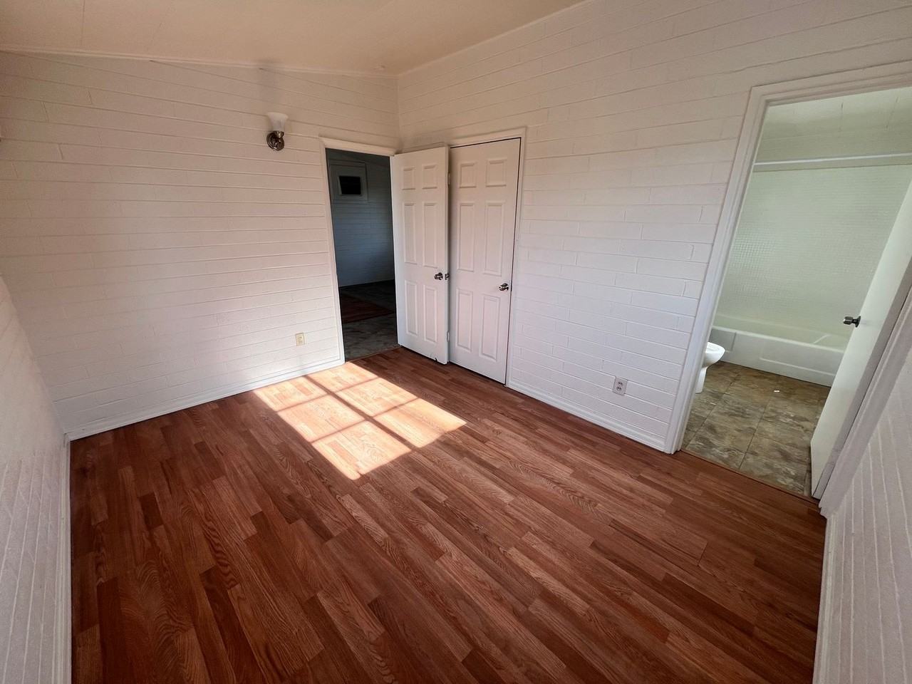 2528 N. Fontana Avenue - Photo 6 of 20