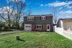 5836 East Lane - Photo 1 of 1