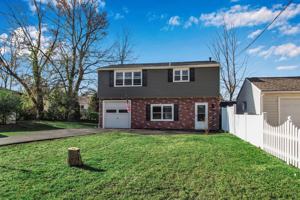 featured image of 5836 East Ln