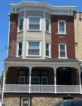 28 W North Street - Photo 1 of 1