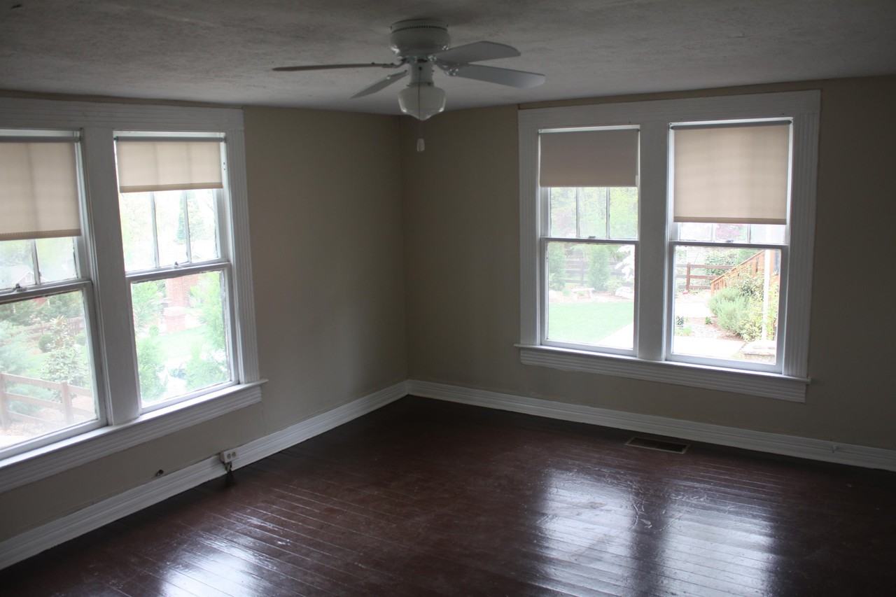 547 Atlanta Ave Se #3 - Photo 6 of 6