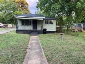 5609 Avenue C - Photo 1 of 1