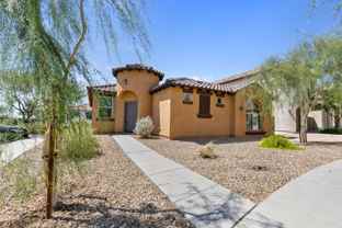 2919 N Athena - Photo 1 of 1