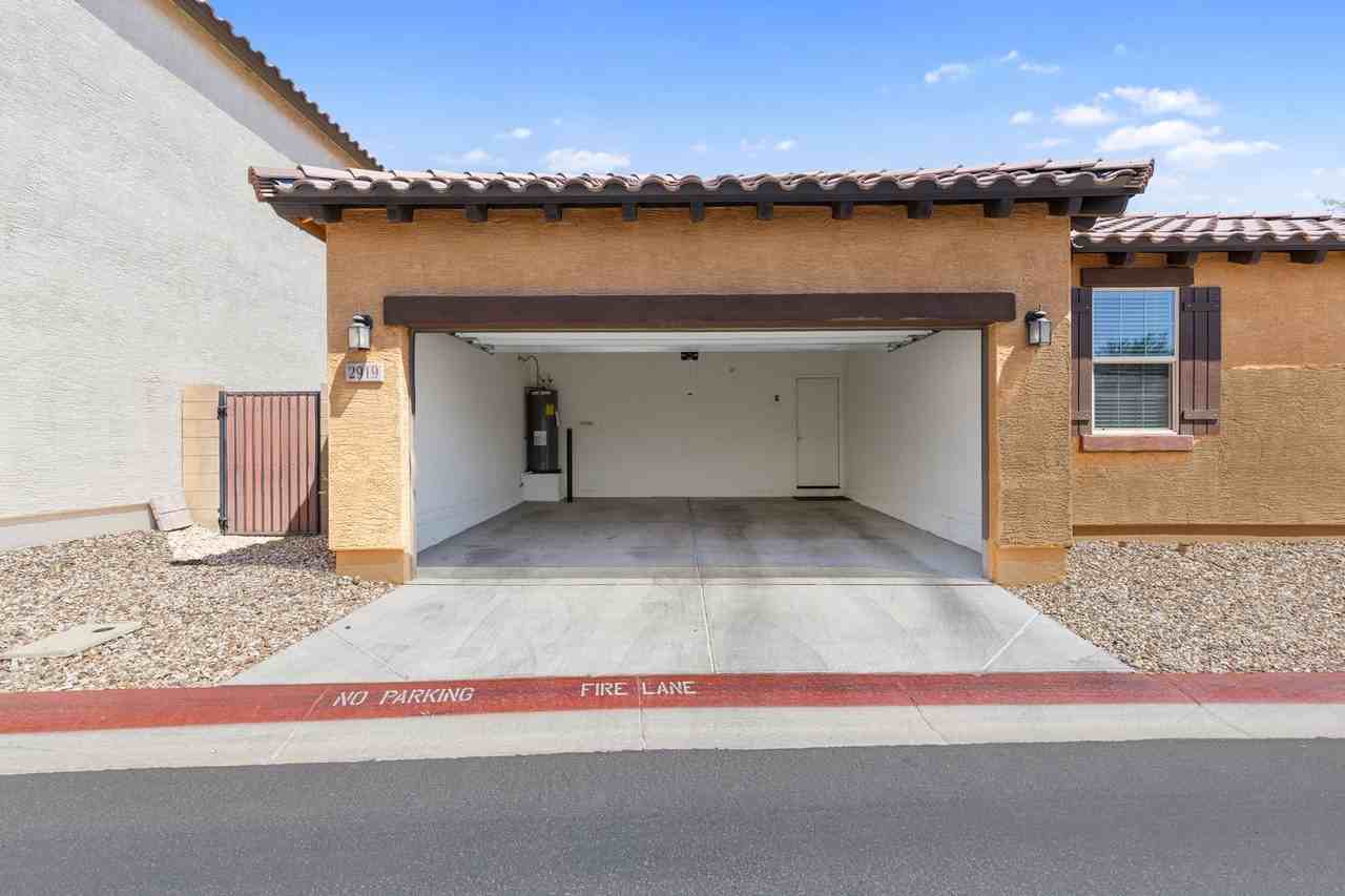 2919 N Athena - Photo 3 of 35