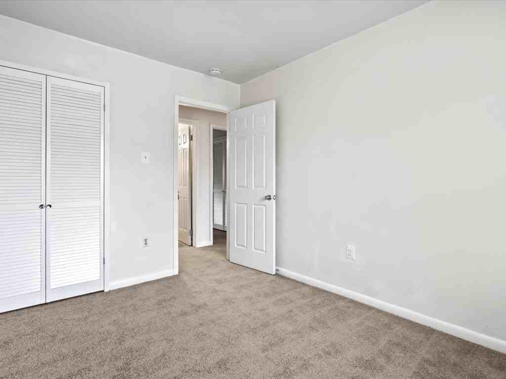 8633 Madera Ct #1 - Photo 2 of 24