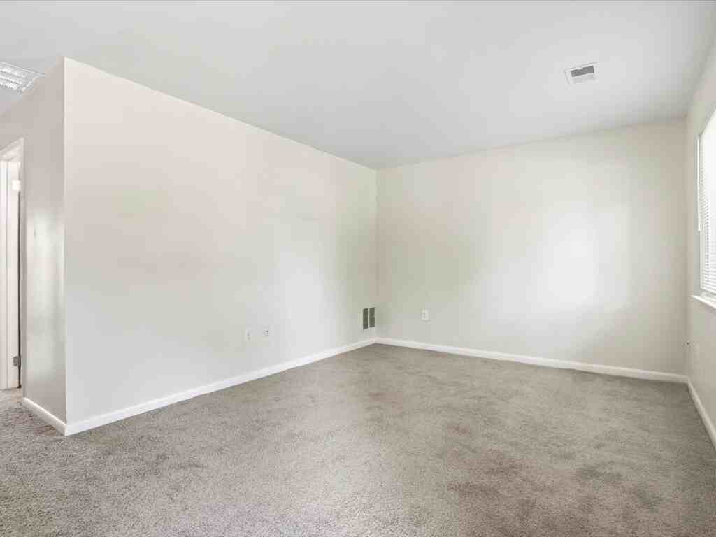 8633 Madera Ct #1 - Photo 3 of 24