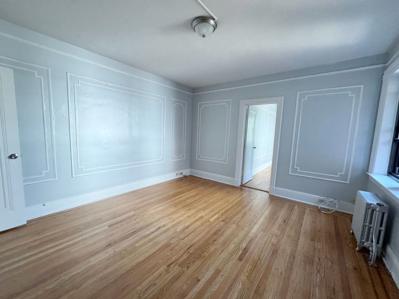 1 Murray Hill Terrace - Photo 7 of 8