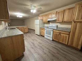 featured image of 825 Partridge St
