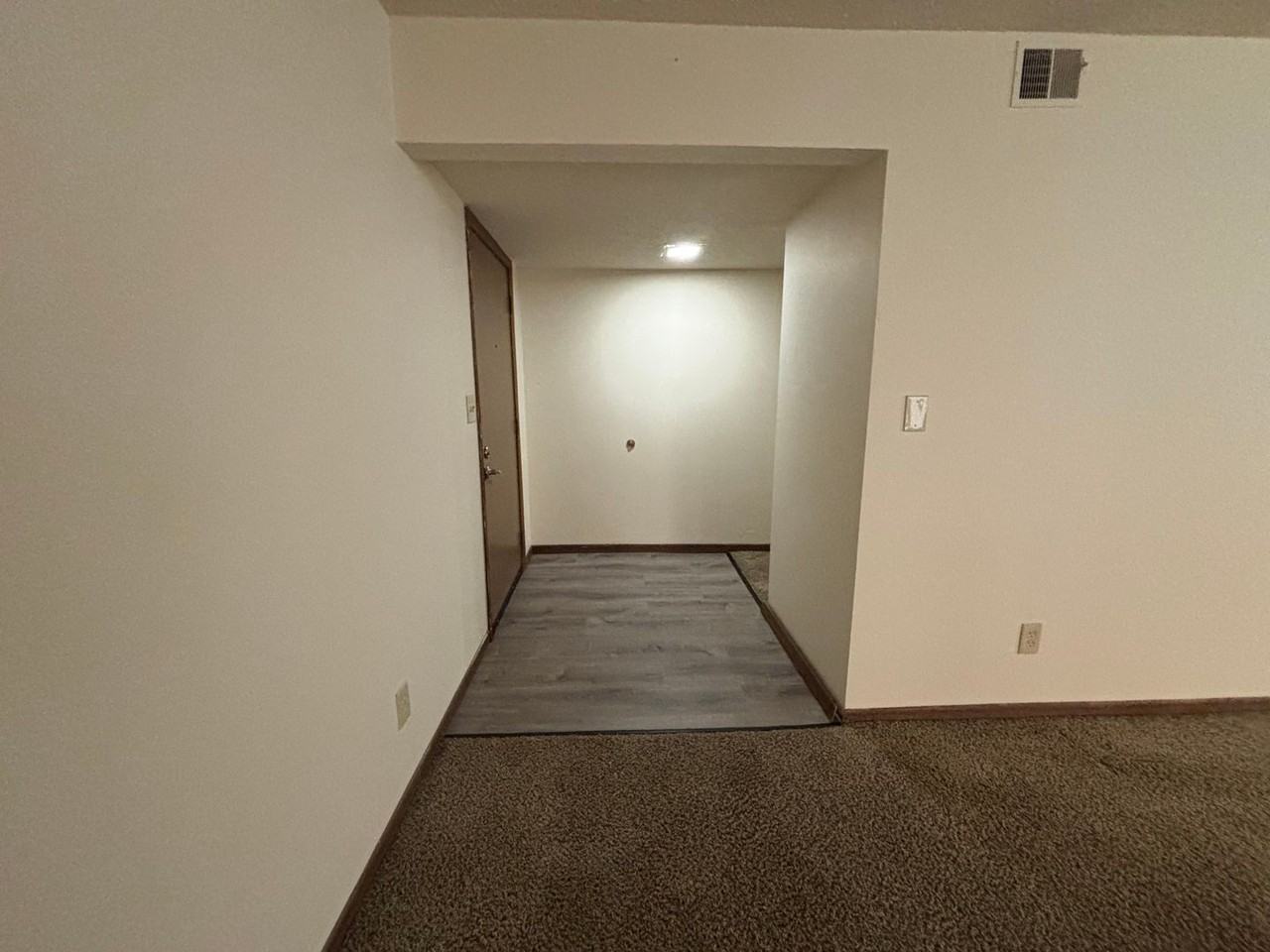 825 Partridge St - Photo 6 of 17