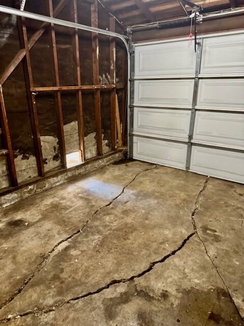 1458 Santa Clara Ave - Photo 2 of 19