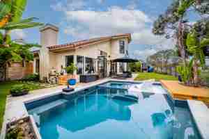 featured image of 359 Via Andalusia