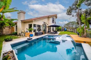 359 Via Andalusia - Photo 1 of 1