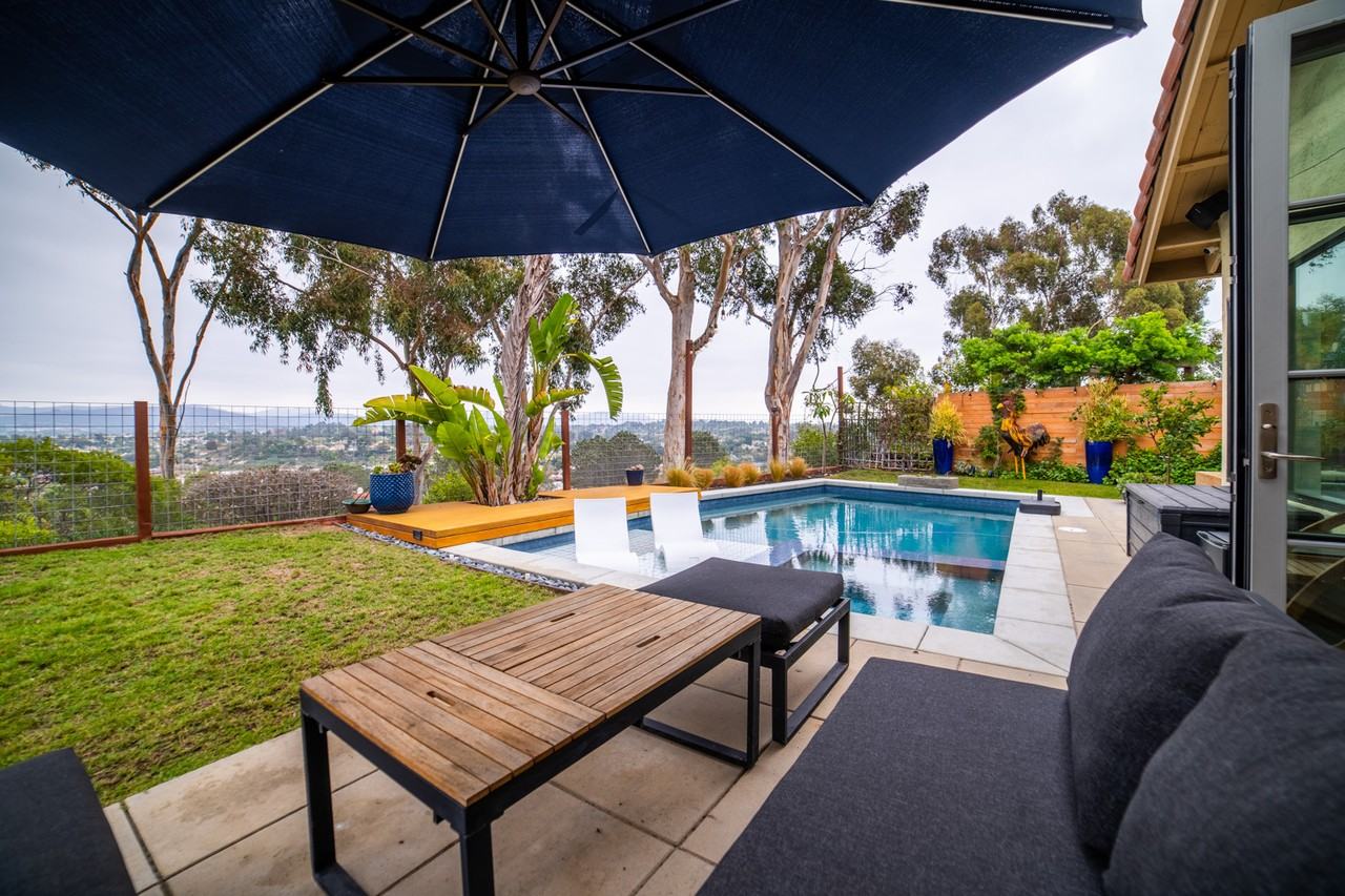 359 Via Andalusia - Photo 4 of 20