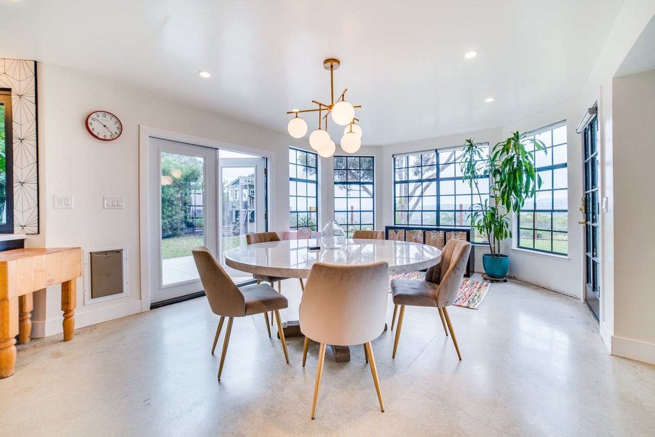 359 Via Andalusia - Photo 6 of 20