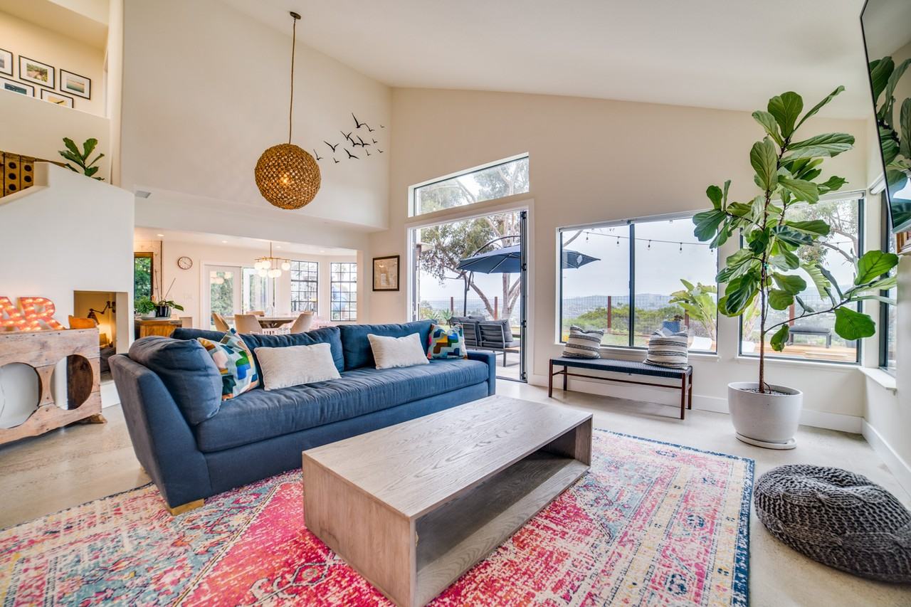 359 Via Andalusia - Photo 5 of 20