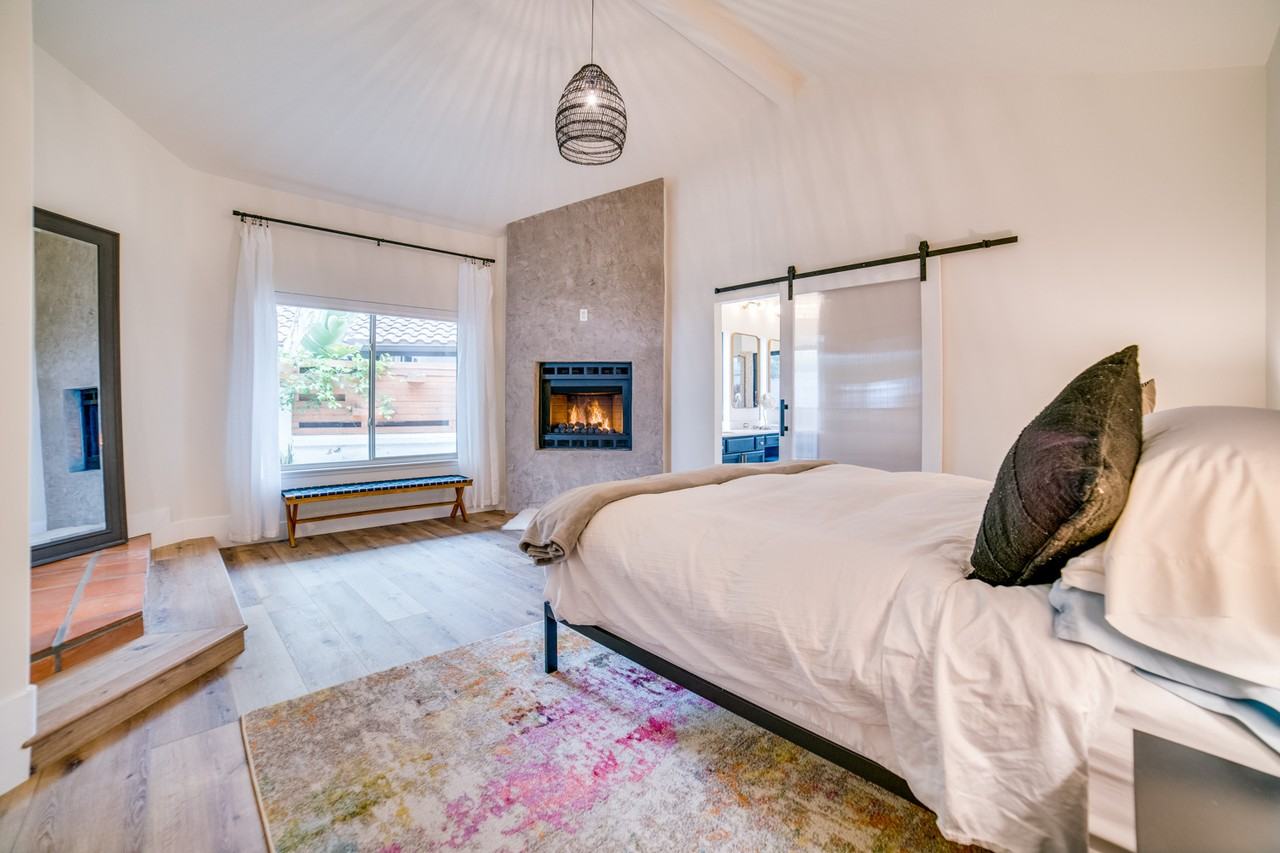 359 Via Andalusia - Photo 4 of 20