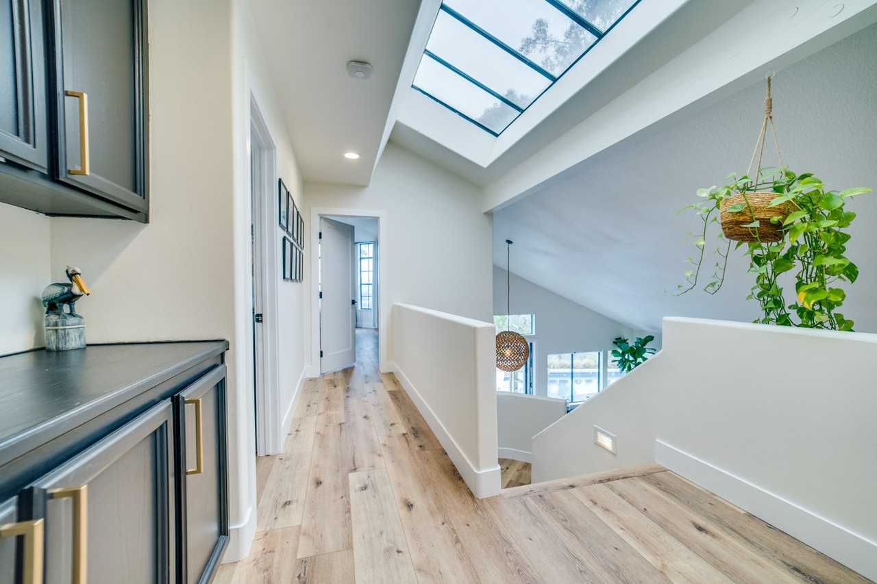 359 Via Andalusia - Photo 5 of 20