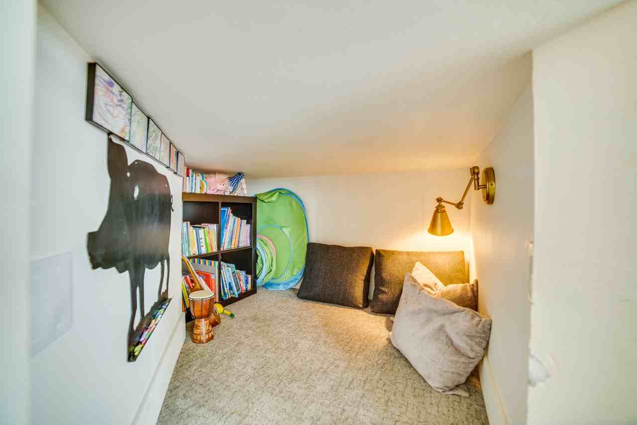 359 Via Andalusia - Photo 2 of 20