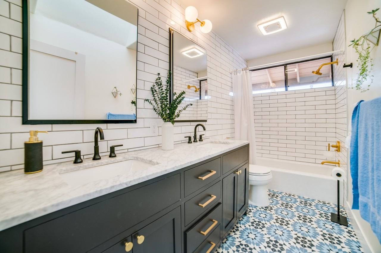 359 Via Andalusia - Photo 6 of 20