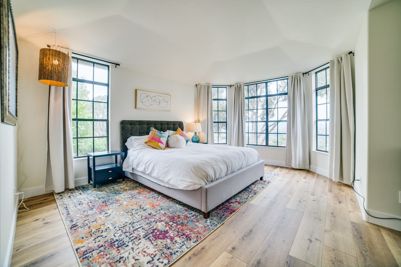 359 Via Andalusia - Photo 7 of 20