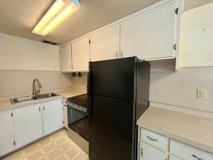 110 S State St - Photo 1 of 1