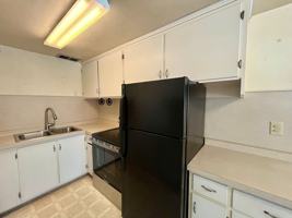 featured image of 110 S State St