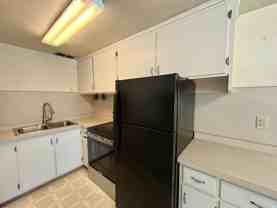 110 S State St - Photo 1 of 1