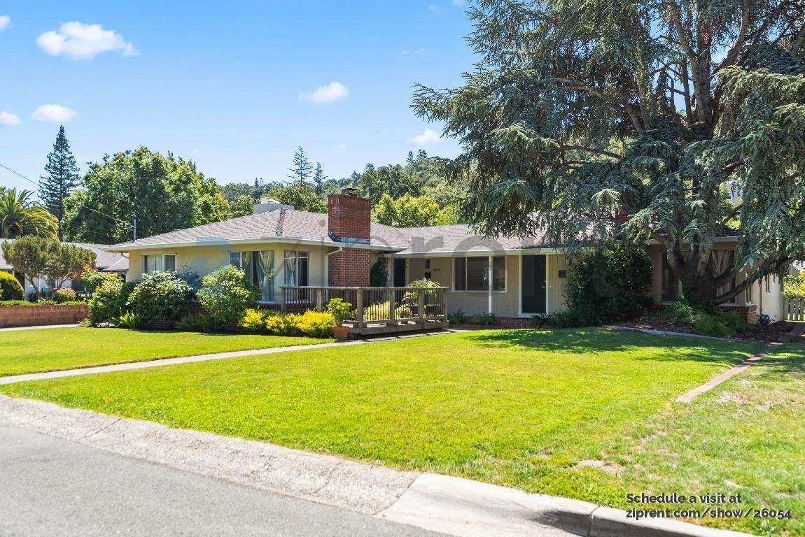 3645 Mosswood Dr - Photo 2 of 25