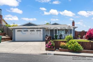 2815 Draper St - Photo 1 of 1