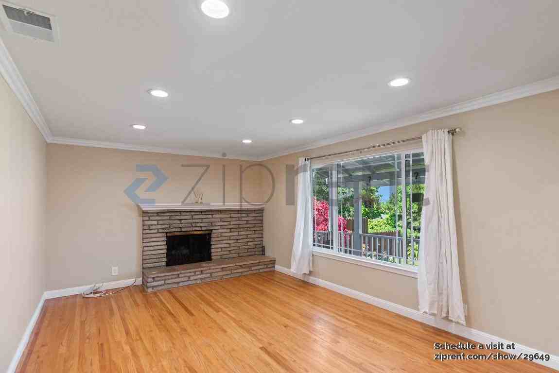 2815 Draper St - Photo 7 of 29
