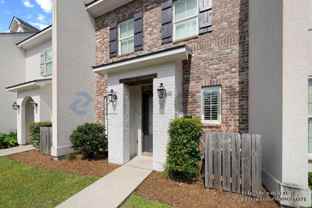 5116 Myrtle Trail Dr - Photo 1 of 1