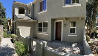 28314 Socorro St - Photo 1 of 1