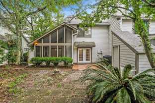 347 Spoonbill Ln - Photo 1 of 1