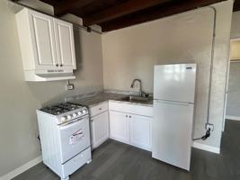 featured image of 9317 Central Ave Nw