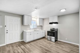 Norma Jean Apartments - Photo 1 of 1