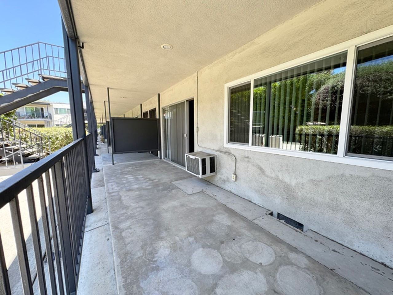 852Fair - Photo 2 of 13