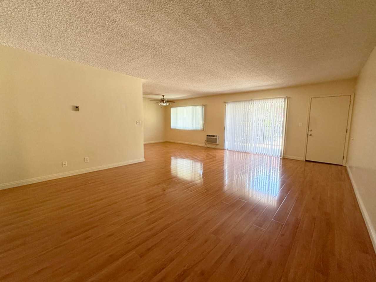 852Fair - Photo 4 of 13